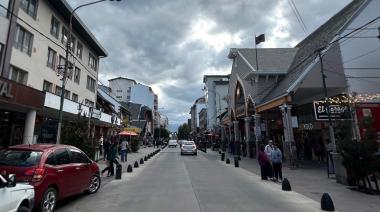 El Concejo exige respuestas sobre la Tasa de Inspección, Seguridad e Higiene tras inquietud de empresario local