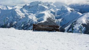 Dos impugnaciones al llamado del CPM, que pretende avanzar con el Plan Director del Catedral