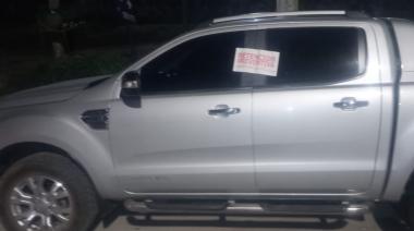 Récord de conductores alcoholizados: 23 personas dieron positivo en un solo fin de semana