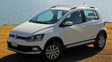 Siete millones en deuda alimentaria: la Justicia le quitará el auto si no paga