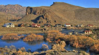 "Buscan privatizar hasta el paisaje del Anfiteatro": denuncian ante organismo internacional el fraccionamiento en área protegida