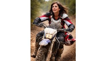 La Legislatura de Río Negro avaló el Mundial de Motocross que pondrá a Bariloche en el mapa deportivo internacional