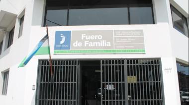 Bariloche: cómo una familia llegó a regularizar una casa con locales y departamentos