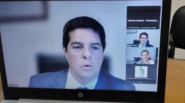 La Justicia absolvió a Maru Martini y Alfredo Milano: el fallo explicado punto por punto