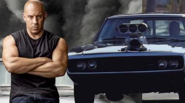 El Concejo aprobó bajar los límites de velocidad en Bariloche: 30 km/h en calles y 50 en avenidas