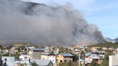 Vertedero: Por ignorar al CONICET y al juez, funcionarios municipales podrían enfrentar multas diarias que deberán pagar de su bolsillo