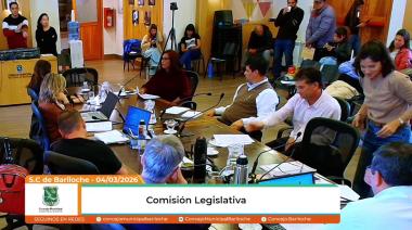 Cáncer, dermatitis y napas contaminadas: lo que denuncian los vecinos del vertedero