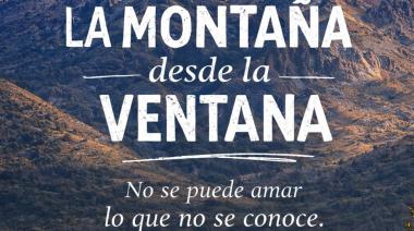 La montaña para todos: la Fundación San José Obrero estrena un documental sobre inclusión y territorio en Bariloche