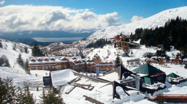 Lapidario dictamen del concejal Costa Brutten sobre la venta de tierras en el Cerro Catedral