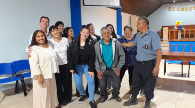 El trasfondo de las elecciones en Arrayanes que perdió Calfuquir