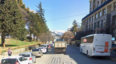 Un after terminó en crimen y reabrió el debate sobre las fiestas después de madrugada: qué dijo el Municipio