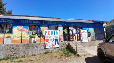 La indignación de dos vecinas por el robo en un feria: "no podés entender que un pobre le robe a otro pobre"