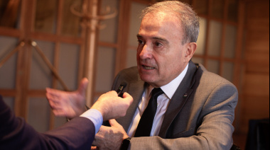 El valor de la palabra y la seguridad jurídica