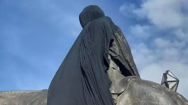 Roca sí, Roca no: el debate en la previa del 24 de marzo