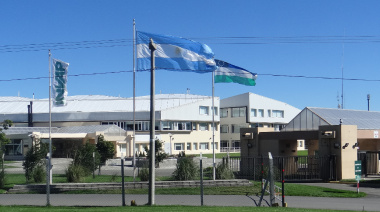 INVAP lanza la 4ta. edición de su concurso nacional de tesis de ingeniería