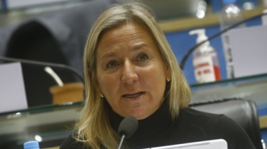 Martini y sus últimas palabras en el juicio por Techo Digno: "Nunca toqué un peso"