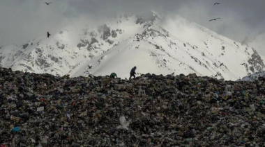 Basural de Bariloche: qué prevé el nuevo pliego y por qué genera críticas