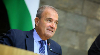 ​​​​​​​1976: el país amputado