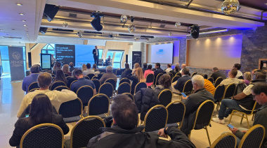 Hoteleros confirman la caída sostenida del turismo y advirtió sobre un segundo trimestre difícil