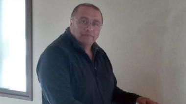 Luz y Fuerza Bariloche: "Se cae la gran mentira de una CGT traidora"