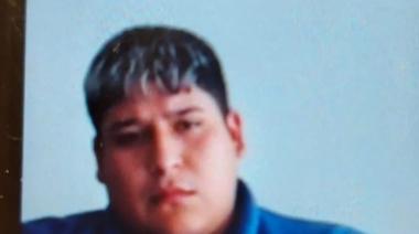 Rechazaron el recurso de la defensa y confirmaron la prisión preventiva por el homicidio de Diego Cid