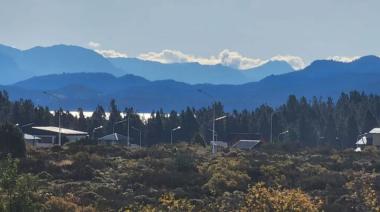 El Municipio alerta sobre loteos ilegales y pide verificar la aprobación oficial antes de comprar