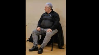 Un monotributista con causas federales, en el centro de una disputa por 145 hectáreas en Bariloche