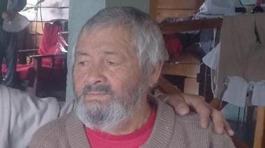 Bariloche: la historia de Iván Molina y los 40 días que sobrevivió secuestrado