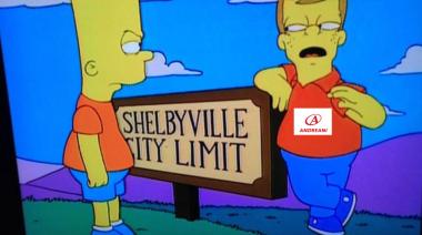 ​​​​​​​Una vecina, un paquete y la diferencia entre un error y una injusticia