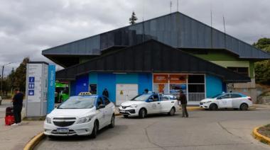 SOYEM denunció una "grave situación institucional" en el Tribunal de Faltas y pidió la intervención urgente del Concejo