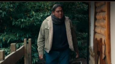 Acuerdo judicial suspende el juicio al ex funcionario municipal acusado de abuso sexual