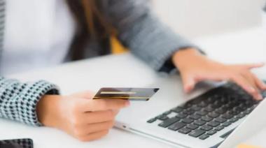 Viernes 13: la única vez que la fecha de la mala suerte te puede salvar plata