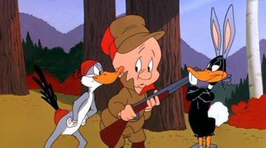 El Parque Nacional Nahuel Huapi cierra senderos por la temporada de caza de ciervo colorado