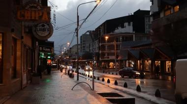 ​​​​​​​El sector mercantil cerró su paritaria: 5% en tres tramos y un bono de $20.000