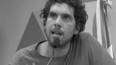 "No podemos seguir mirando al pasado": Patria y Futuro convoca a reorganizarse en la provincia