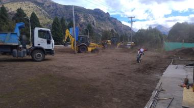 Dame una colectora: tomá la colectora