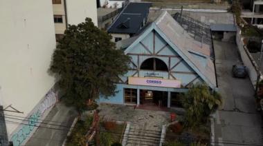 Controversia por un Arrayán: Vecinos piden que el hotel adapte su obra; la empresa dice que el árbol será trasplantado