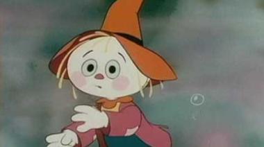 El municipio prohibió a los trapitos y malabares en los semáforos de Bariloche