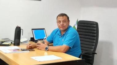 "Un problema de veinte años que nadie quiere heredar"