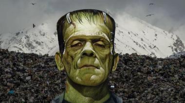 Vertedero: ¿se vota otro Frankstein o sale un acuerdo histórico?