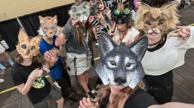 En defensa de los therians