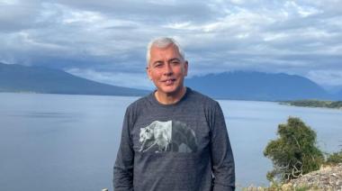 Zidar asume como Secretario de Relaciones Institucionales del municipio