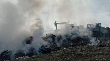 La Asociación de Defensores del Pueblo pidió que se cumpla la ordenanza de cierre
