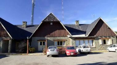 Los trabajadores de Radio Nacional Bariloche denuncian un "apagón informativo" en la Patagonia