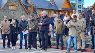 ​​​​​​​"Deben ser totalmente castigadas": Cortés habló sobre el 24 de marzo y los 50 años del golpe