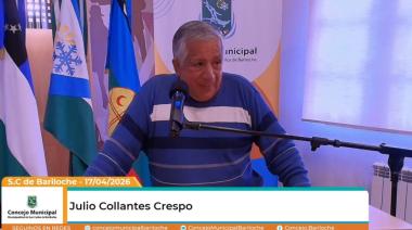 El que vivió al lado del basural