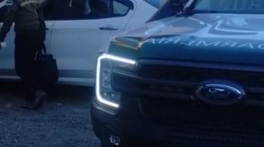 Allanaron una vivienda en Bariloche y secuestraron dispositivos en una investigación por material de abuso sexual infantil