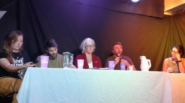 El Catedral que no queremos repetir: el debate que Bariloche se debe