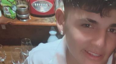 Encontraron al adolescente de Bariloche que era buscado desde el lunes