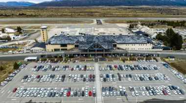 El Emprotur apunta a consolidar la conectividad aérea antes de la temporada alta